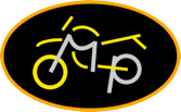 MP-Bikes